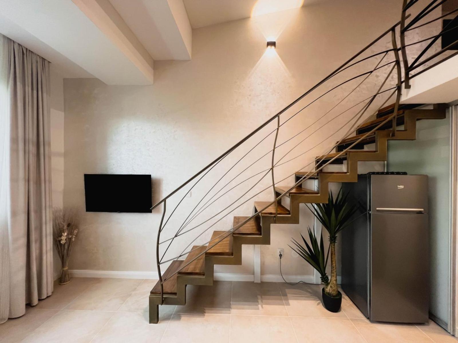 Apartment Fantasy Belgrade